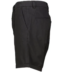 Drykorn Shorts Herren Chino KEND Regular Fit 