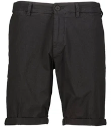 Drykorn Shorts Herren Chino KEND Regular Fit 