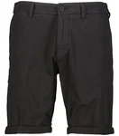 Drykorn Shorts Herren Chino KEND Regular Fit 