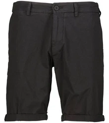 Drykorn Shorts Herren Chino KEND Regular Fit 