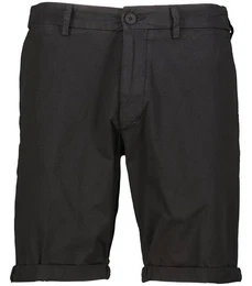 Shorts Herren Chino Shorts KEND Regular Fit (1-tlg)