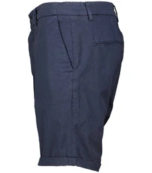 Drykorn Shorts Herren Chino KEND Regular Fit 