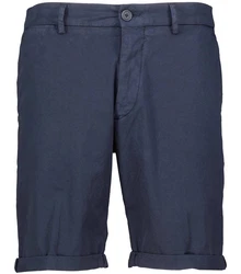 Drykorn Shorts Herren Chino KEND Regular Fit 
