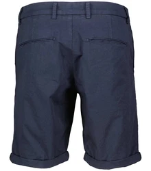 Drykorn Shorts Herren Chino KEND Regular Fit 