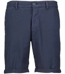 Drykorn Shorts Herren Chino KEND Regular Fit 