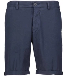 Drykorn Shorts Herren Chino KEND Regular Fit 