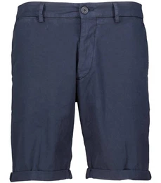 Shorts Herren Chino Shorts KEND Regular Fit (1-tlg)