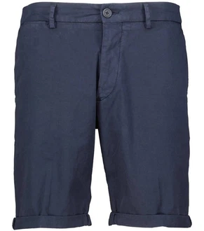 Drykorn Shorts Herren Chino KEND Regular Fit 