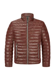 Steppjacke MSCortino