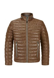 Steppjacke MSCortino