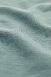 Next T-Shirt aus schwerem Stoff 