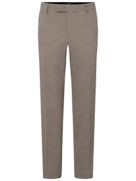 JOOP! Stoffhose Blayr-STR12 (1-tlg)