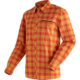 Outdoorhemd Hemd Kasen