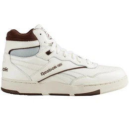 Reebok BB 4000 II Mid Sneaker