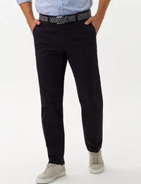 Chinohose Style JIM-S