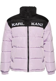 Winterjacke Herren (1-St)