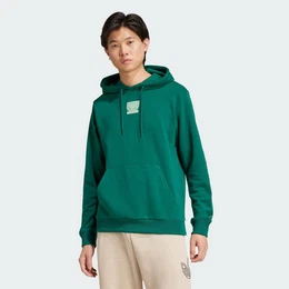 Hoodie GRAPHIC HOODIE