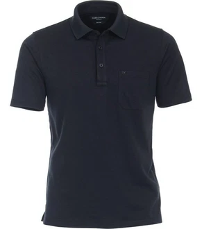 CASAMODA Poloshirt