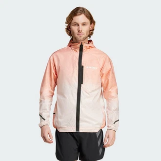 adidas TERREX Jacke TERREX XPERIOR LIGHT WINDWEAVE