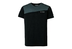 VAUDE T-Shirt Sveit Shirt Grau/Dunkelblau/Grün/Dunkelgrün/Schwarz/Dunkelgrau/Rot/Blau