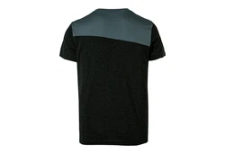 VAUDE T-Shirt Sveit Shirt Grau/Dunkelblau/Grün/Dunkelgrün/Schwarz/Dunkelgrau/Rot/Blau