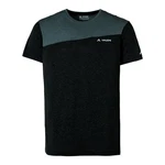 VAUDE T-Shirt Sveit Shirt Grau/Dunkelblau/Grün/Dunkelgrün/Schwarz/Dunkelgrau/Rot/Blau