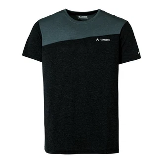 VAUDE T-Shirt Sveit Shirt