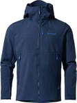 VAUDE Softshelljacke Mens Roccia Jacket II 