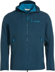VAUDE Softshelljacke Mens Roccia Jacket II 