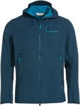 VAUDE Softshelljacke Mens Roccia Jacket II 