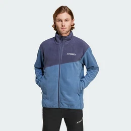 Fleecejacke TERREX MULTI FLEECEJACKE