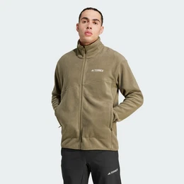 Fleecejacke TERREX MULTI FLEECEJACKE