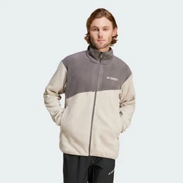 Fleecejacke TERREX MULTI FLEECEJACKE