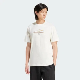 T-Shirt TRAINING SUPPLY SPORT T-SHIRT 3