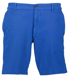 Shorts Herren Shorts KANE Regular Fit (1-tlg)