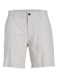 Stoffhose JPSTACE SUMMER SHORT SRT SN