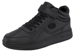 RD18 VINTAGE MID Sneaker