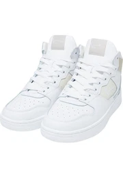 Herren KKFWW000257 KK 89 High Sneaker (1-tlg)