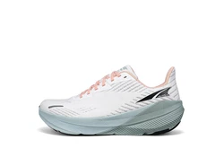 Altra Altrafwd Experience Damen Laufschuh Weiß
