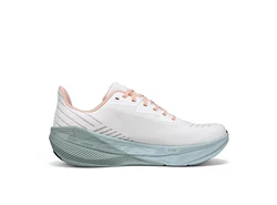 Altra Altrafwd Experience Damen Laufschuh Weiß