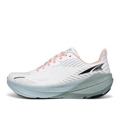 Altra Altrafwd Experience Damen Laufschuh Weiß