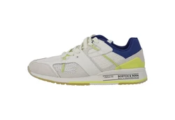 Scotch & Soda Vivex Sneaker (24839937) 24839937