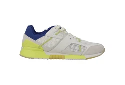Scotch & Soda Vivex Sneaker (24839937) 24839937