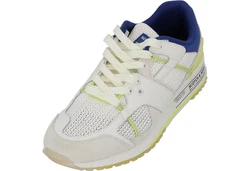 Scotch & Soda Vivex Sneaker (24839937) 24839937