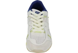 Scotch & Soda Vivex Sneaker (24839937) 24839937