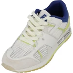 Scotch & Soda Vivex Sneaker (24839937) 24839937