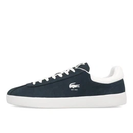 Baseshot 223 1 SMA Herren Navy White EUR 46 Sneaker