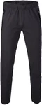 LPO Outdoorhose KENTVILLE FITNESS V MEN 