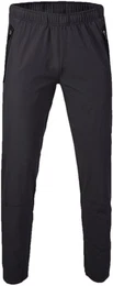 Outdoorhose KENTVILLE FITNESS V MEN auch in Groen Gren erhltlich