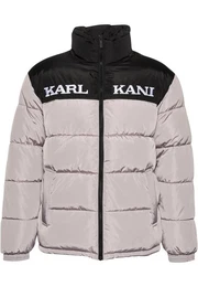 Winterjacke Herren (1-St)